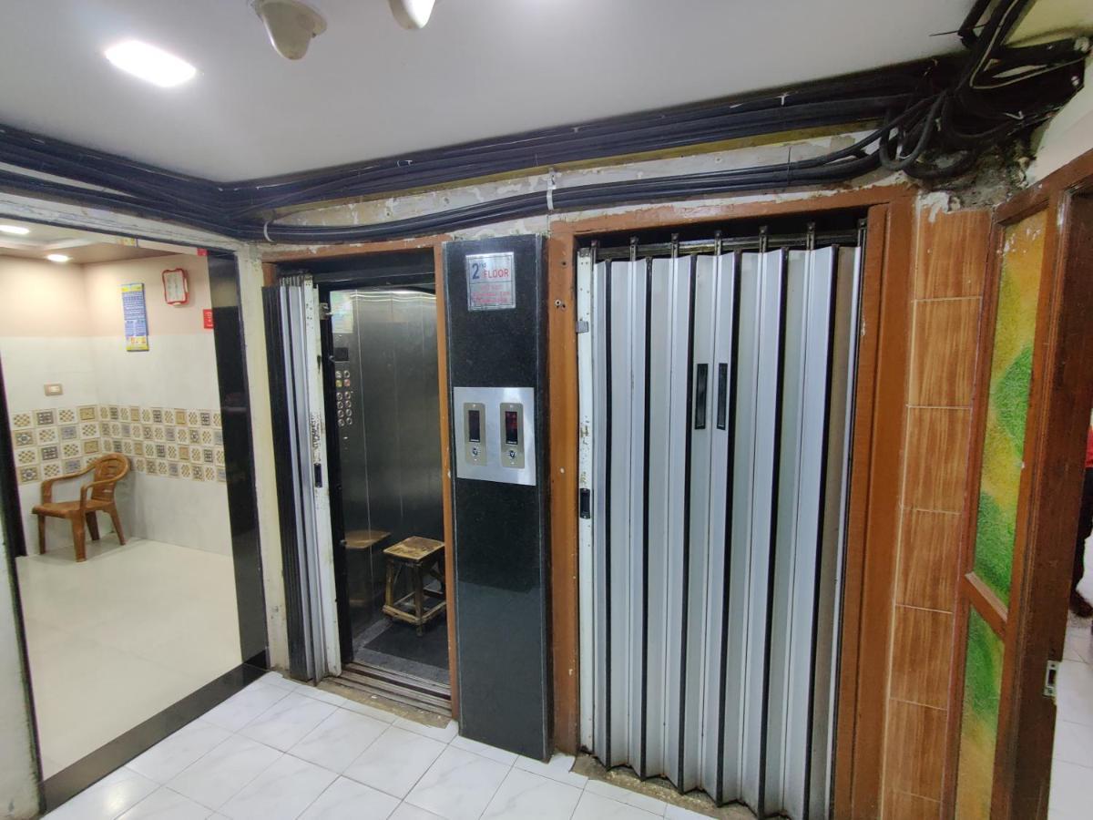 Hotel Pakeeza - Mumbai — Photos 2